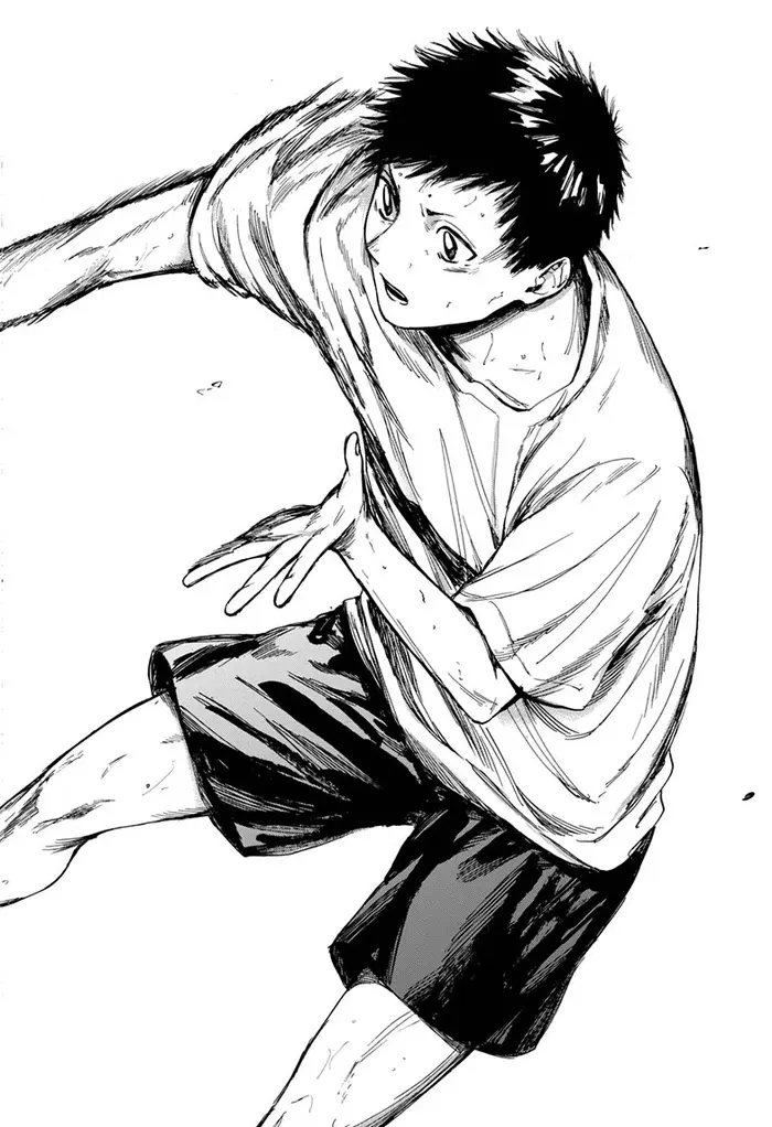 Blue Box Chapter 6 image 18_optimized